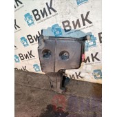 Бачок омывателя DAF 106 XF 181944 (012)