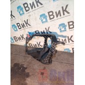 Кронштейн фары DAF 106 XF 181944 LH (042)