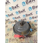 Камера тормозная DAF 106 XF 181944 LH (004)