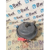 Камера тормозная DAF 106 XF 181944 RH (003)