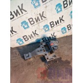 Кронштейн передней рессоры DAF 106 XF 181944 задний LH (010)