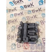 Блок ECAS DAF 106 XF 181944 4х2 (434)