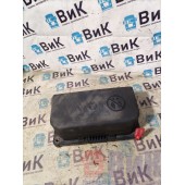 Блок управления бортовой сети DAF 106 XF 181944 задний (002)