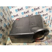 Накладка бака мочевины Adblue DAF 106 XF 181944 (008)