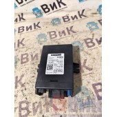 Блок PCC DAF 106 181944 (429)