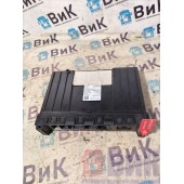 Блок VECU DAF 106 181944 (979)