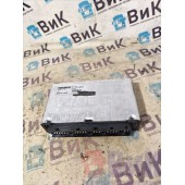 Блок EBS 3 DAF 106 181944 (430)