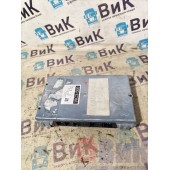 Блок VIC 3-500 DAF 106 181944 версия 1.0 (431)