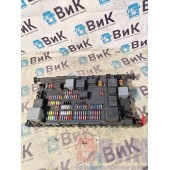 Блок предохранителей DAF 106 181944 в сборе (980)