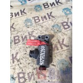 Клапан электромагнитный (соленоид) DAF 106 181944 (988)