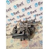 Корпус топливного фильтра DAF 106 181944 в сборе (995)