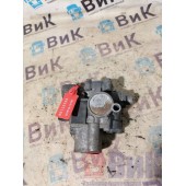 Кран ABS DAF 106 181944 (999)