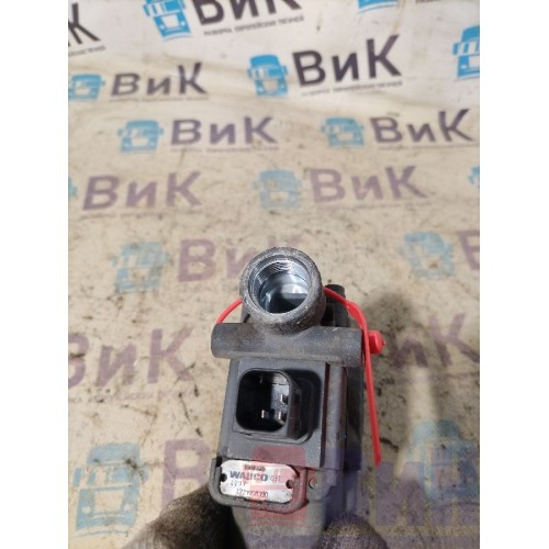 Кран ABS DAF 106 181944 (000), 1808335-2