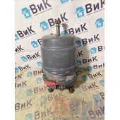 Энергоаккумулятор DAF 106 181944 RH (993)