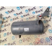 Ресивер 5,5л DAF 106 181944 (987)