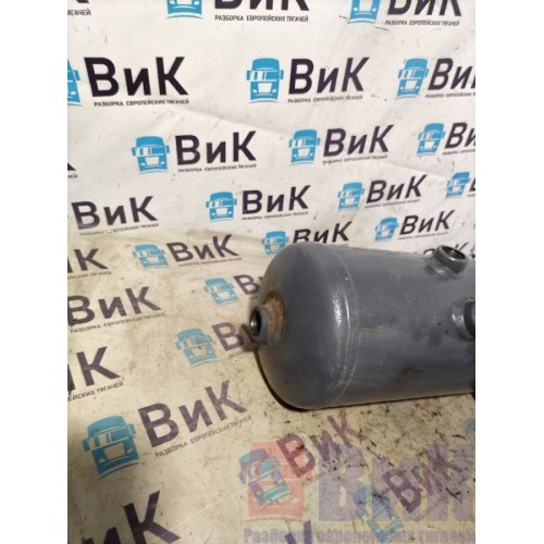 Ресивер 5,5л DAF 106 181944 (987), 2042217-1