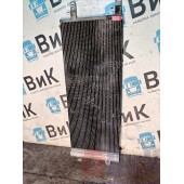 Радиатор кондиционера DAF 106 181944 (976)