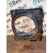 Диффузор DAF 106 181944 с кольцом (972)