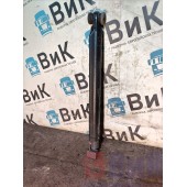 Цилиндр подъема кабины DAF 106 181944 (974)