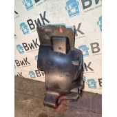 Подкрылок DAF 106 181944 LH (971)