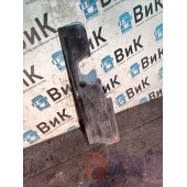 Пыльник двигателя DAF 106 181944 (986)