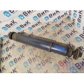 Амортизатор передний DAF 106 181944 (422)