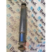 Амортизатор передний DAF 106 181944 (423)