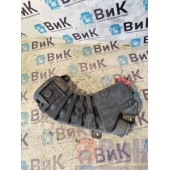 Кронштейн проводки DAF 106 181944 (968)