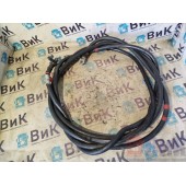 Провод силовой DAF 106 181944 470см (917)