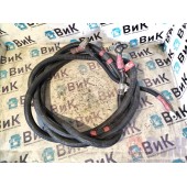 Провод силовой DAF 106 181944 470см (918)