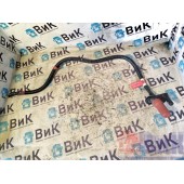 Провод силовой DAF 106 181944 (915)