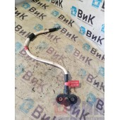 Провод силовой DAF 106 181944 (916)