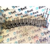 Гофра проводки DAF 106 181944 (913)