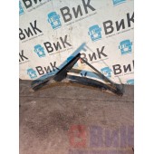 Кронштейн бака мочевины Adblue DAF 106 181944 передний (930)