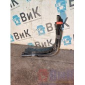 Кронштейн бака мочевины Adblue DAF 106 181944 задний (940)