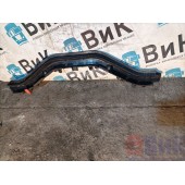 Кронштейн проводки DAF 106 181944 наружный (912)