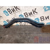 Кронштейн проводки DAF 106 181944 наружный (911)