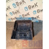 Ящик АКБ DAF 106 181944 (969)