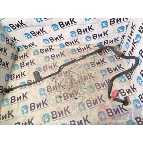 Трубка кондиционера DAF 106 181944 (929), 2122245