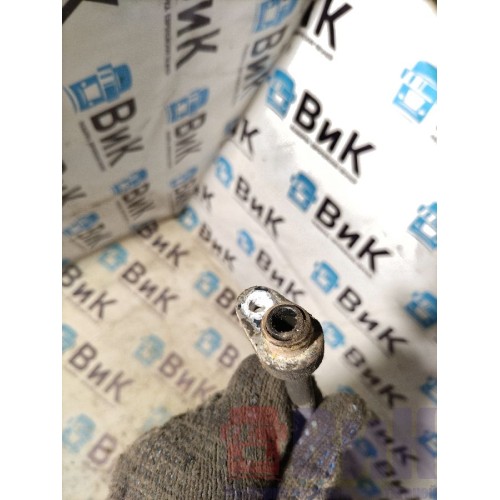 Трубка кондиционера DAF 106 181944 (929), 2122245-2