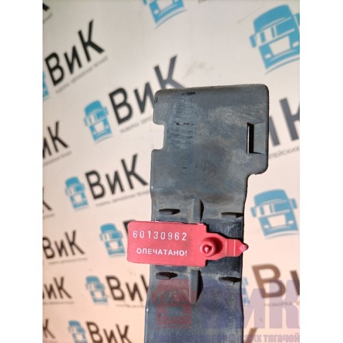 Кронштейн проводки DAF 106 181944 RH (962), 2030291-2