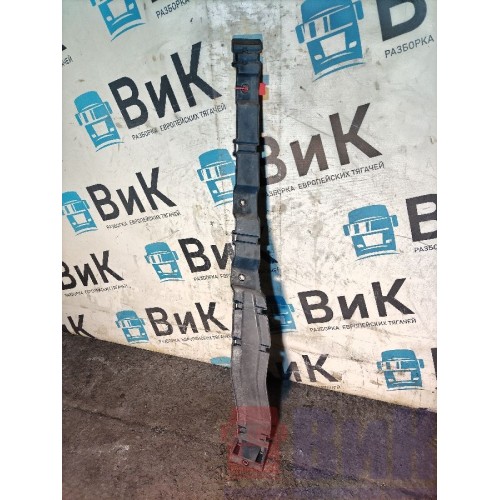 Кронштейн проводки DAF 106 181944 RH (962), 2030291-3