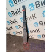 Кронштейн проводки DAF 106 181944 LH (961)