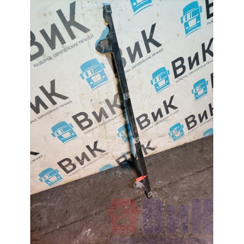 Пластик проводки DAF 106 181944 (965), 1906663