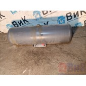 Ресивер 36л DAF 106 181944 двойной (919)