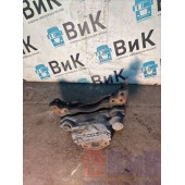 Суппорт передний DAF 106 181944 LH (959)