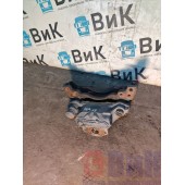 Суппорт задний DAF 106 181944 LH (956)