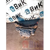 Суппорт задний DAF 106 181944 RH под ремонт (957)