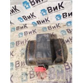 Проставка под стремянки DAF 106 181944 задняя (922)