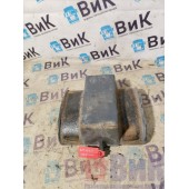 Проставка под стремянки DAF 106 181944 задняя (921)